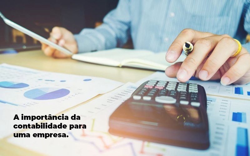 A Importancia Da Contabilidade Para Uma Empresa 1 Blog Apoio - Escritório de Contabilidade em Osasco - SP |  Apoio Prime