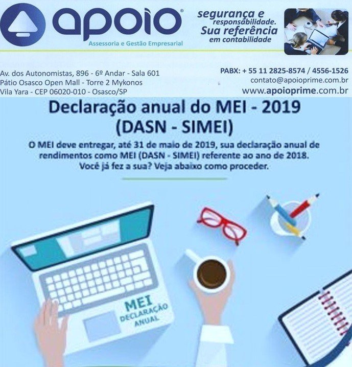 Apresentação1 2fmf9wxtoia0xcci1mze 689x718 Blog Apoio - Escritório de Contabilidade em Osasco - SP |  Apoio Prime