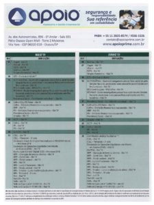 Calendário X3uykoriy7eeh6n7v5tq 853x1137 Blog Apoio - Escritório de Contabilidade em Osasco - SP |  Apoio Prime