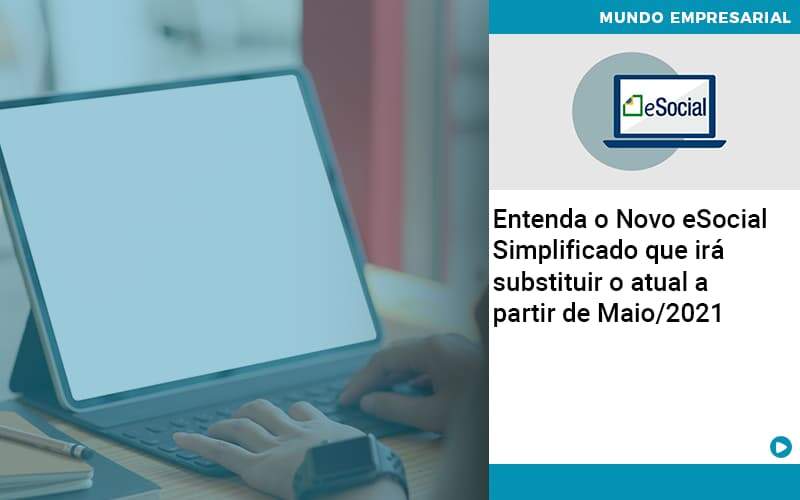 Contabilidade Blog (1) Abrir Empresa Simples - Escritório de Contabilidade em Osasco - SP |  Apoio Prime