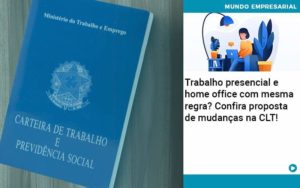 Contabilidade Blog Abrir Empresa Simples - Escritório de Contabilidade em Osasco - SP |  Apoio Prime