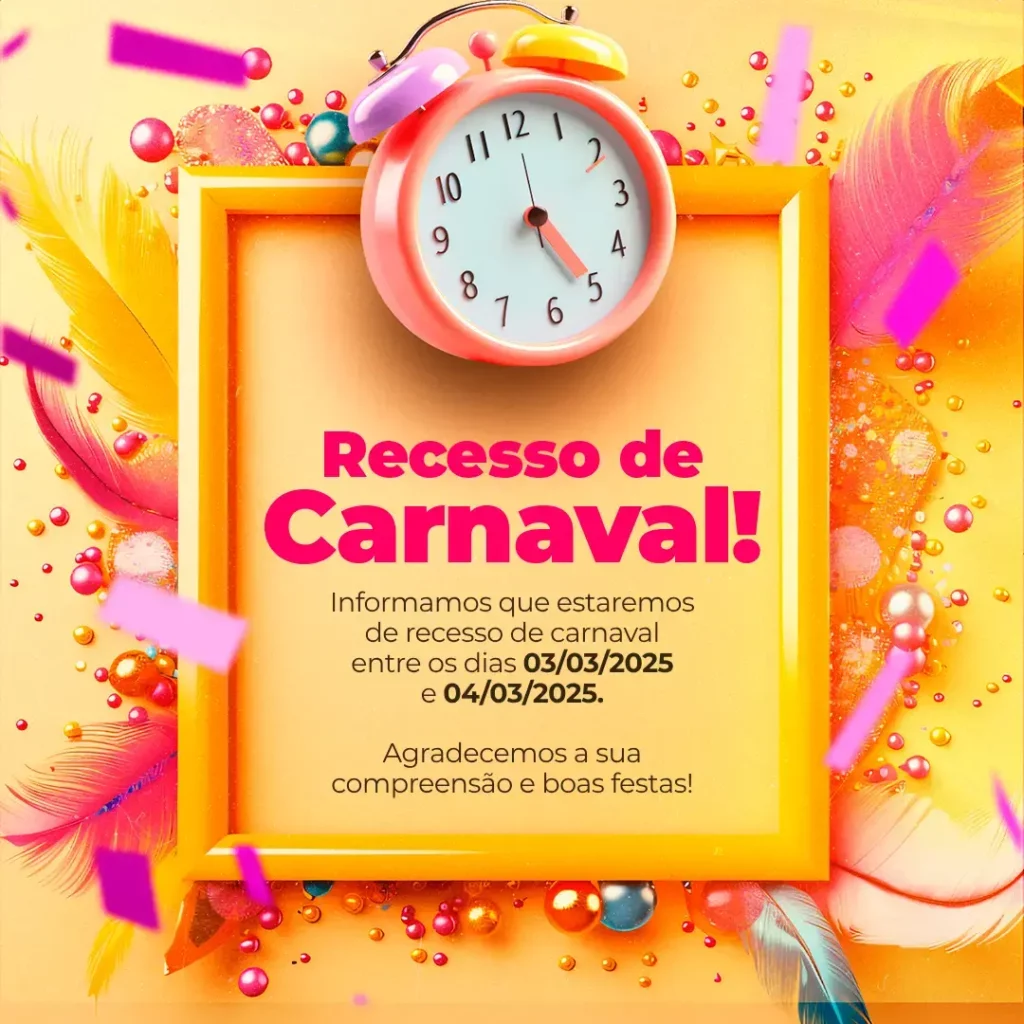 Modelo 9 Carnaval (1) (1) - Escritório de Contabilidade em Osasco - SP |  Apoio Prime